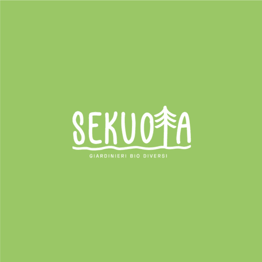 Sekuoia